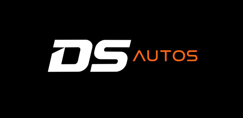 DS Autos